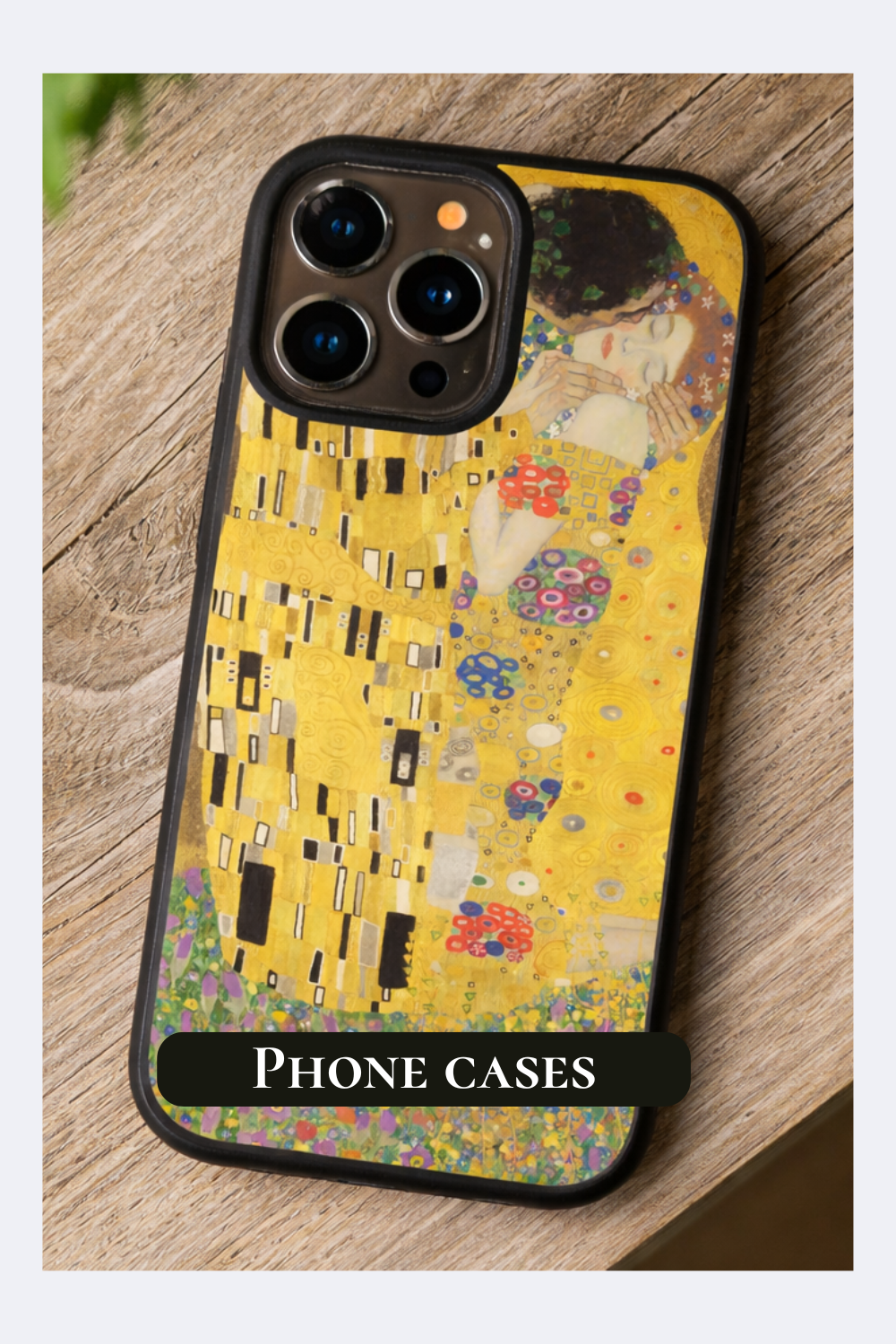 Phone Cases